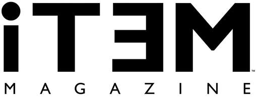 ITEM Magazine
